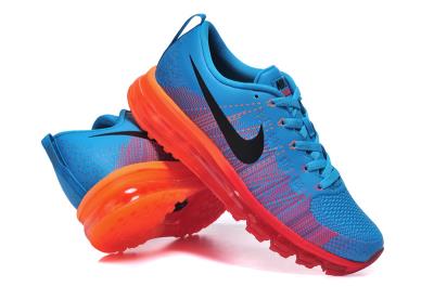 cheap nike flyknit air max men sneakers cheap no. 12